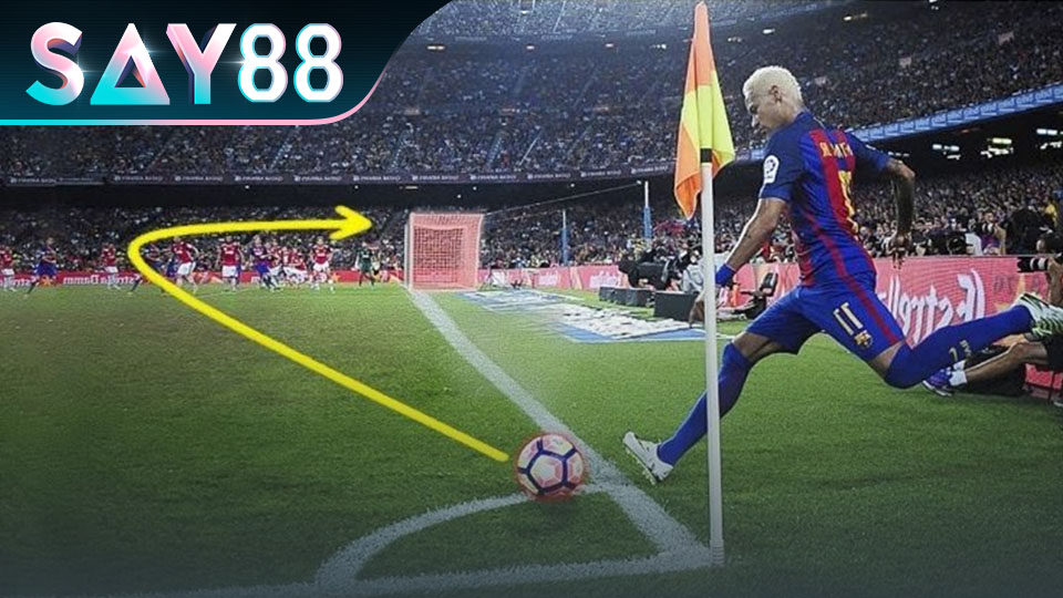 Kèo Đồng Banh Nửa Trái Và Thủ Thuật Soi Kèo Chuẩn Xác