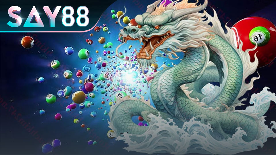 Rồng Bạch Kim 888 - Bật Mí Bí Kíp Soi Cầu Hốt Trọn Lộc