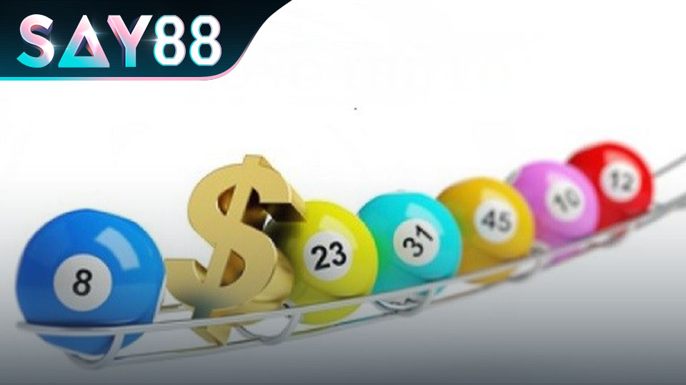 Soi Cầu Vàng 7777 - Thủ Thuật Dự Đoán Chuẩn Từ Cao Thủ