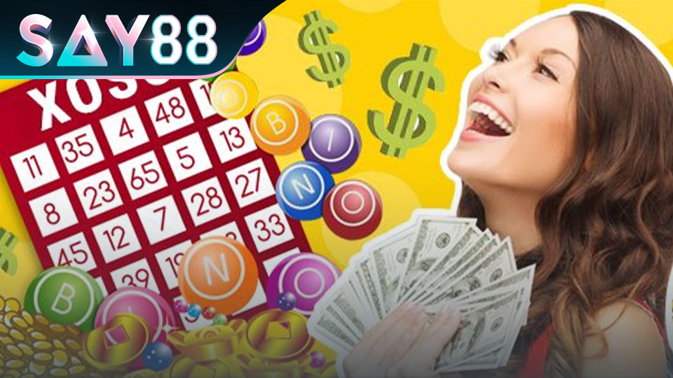 Song Thủ Lô - Nắm Trọn Các Kinh Nghiệm Bắt Số Chuẩn