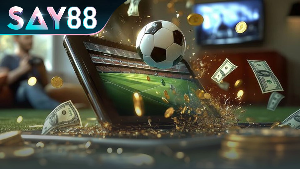 Kèo Penalty – Kinh Nghiệm Soi Cầu Chính Xác Nhất Năm 2025