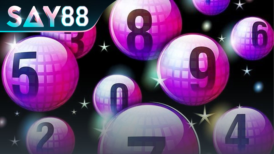 Soi Cầu Bạch Thủ Miền Bắc – Bí Quyết Chinh Phục Lô Đề Chuẩn Xác Tại say88