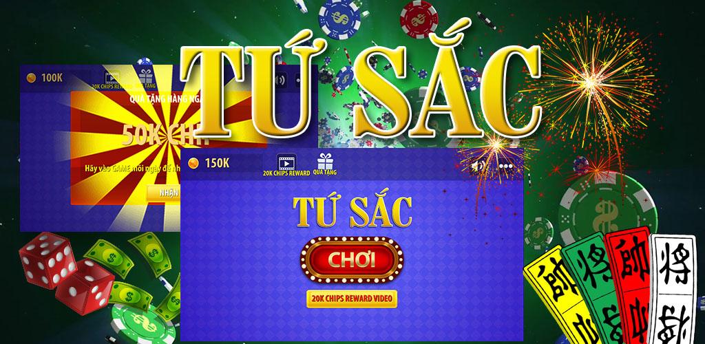 Game Bài Tứ Sắc SAY88 Luật Sâu, Trí Cao, Thắng Xứng Tầm