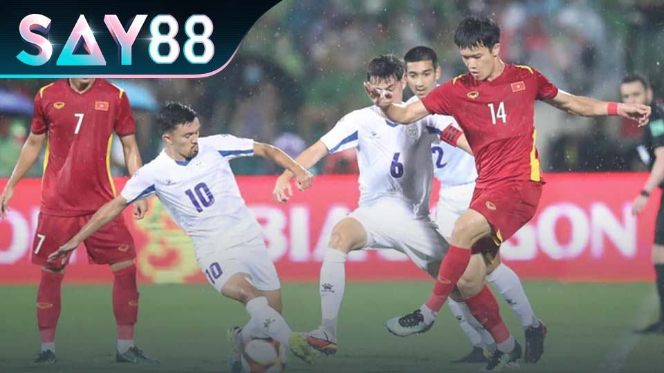 SEA Games 32 Campuchia – Dấu mốc lịch sử thể thao khu vực