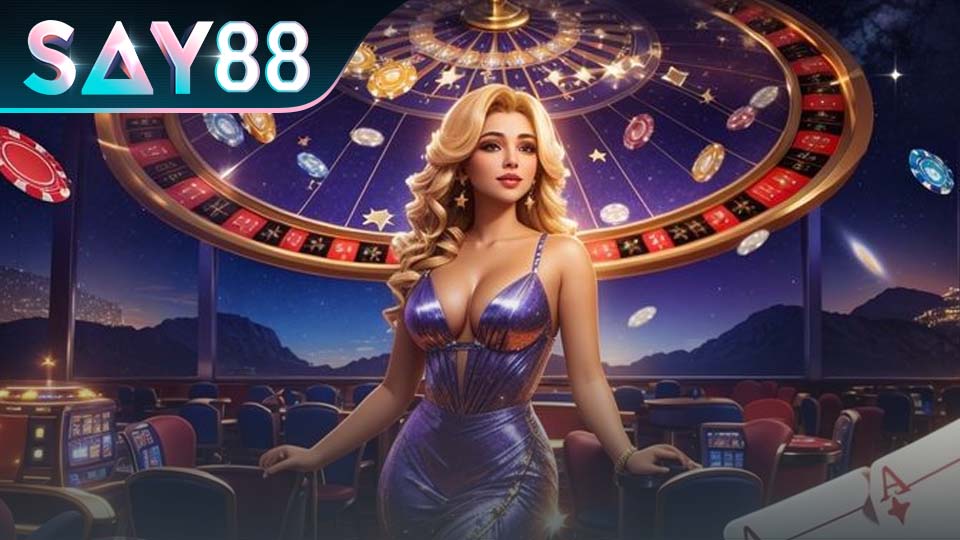 Game Bài 365ball io - Vào Bàn Là Cháy, Xuống Bài Là Ăn