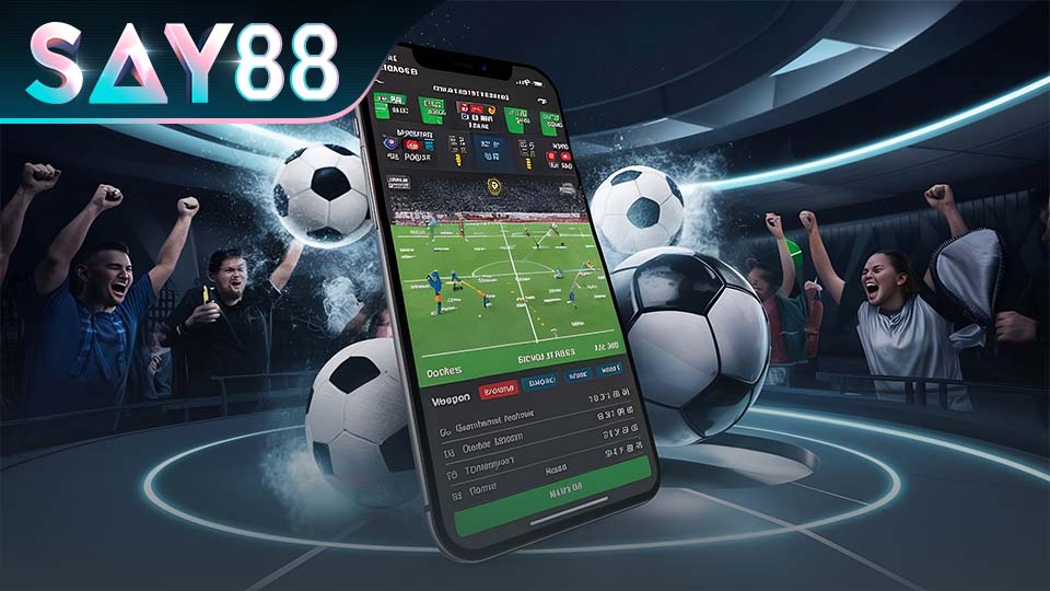 Cầu thủ ghi bàn nhiều nhất SEA Games – Huyền thoại của bóng đá