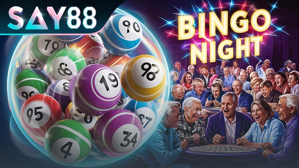 Lô xiên quay – Bí quyết thu hút khách hàng và nâng cao doanh thu